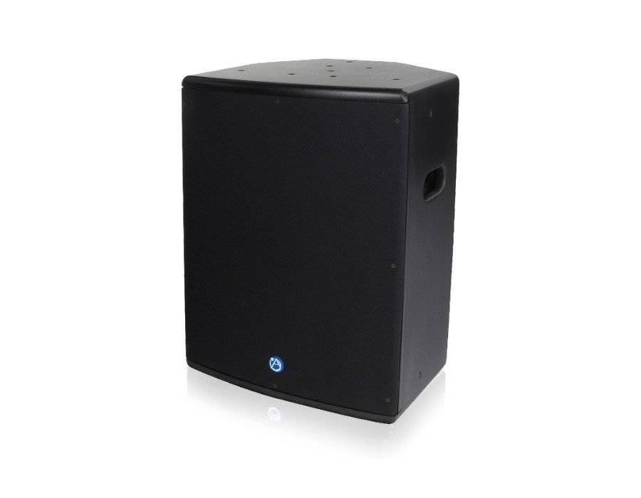 Atlas Sound SM12CXT