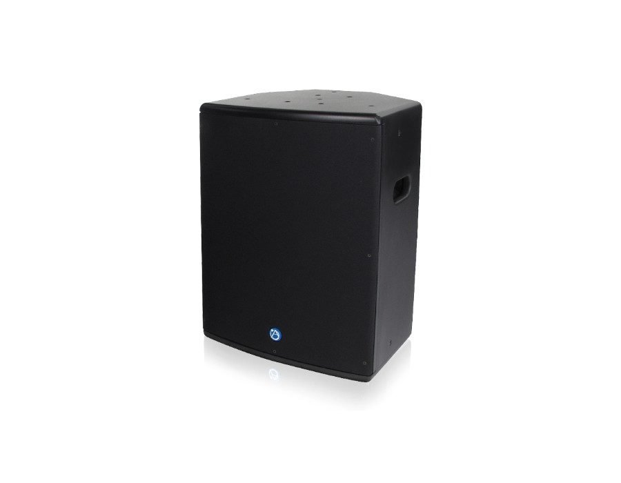 Atlas Sound SM42T