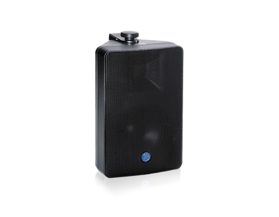Atlas Sound SM52T