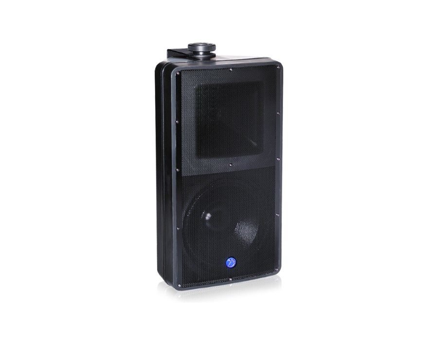 Atlas Sound SM82T