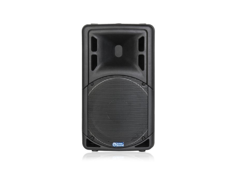 Atlas Sound SMA-12