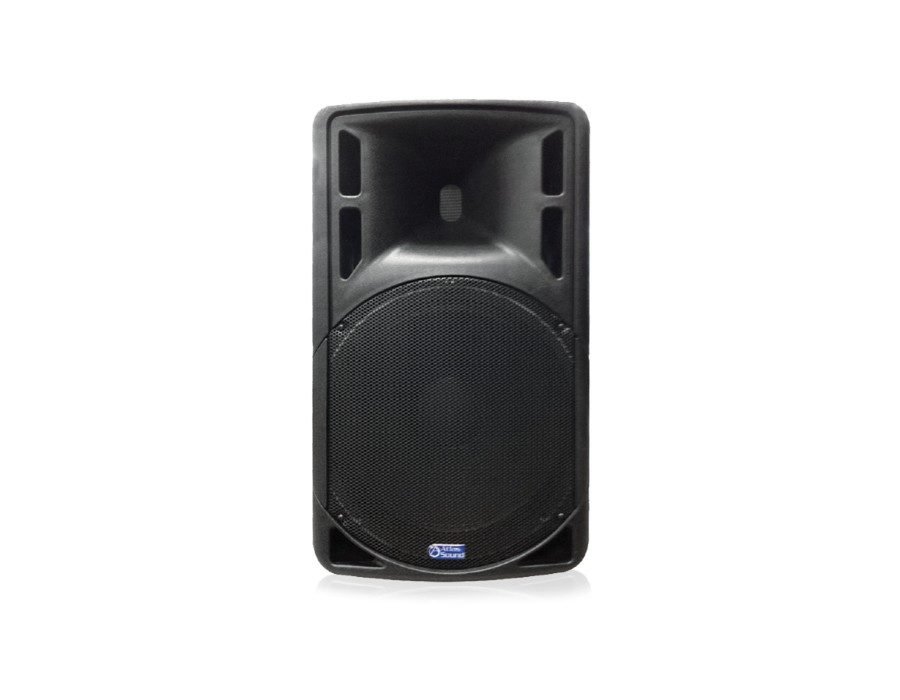 Atlas Sound SMA-15