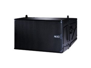 Nexo STM B112
