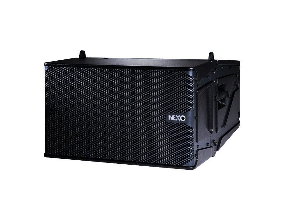 Nexo STM B112