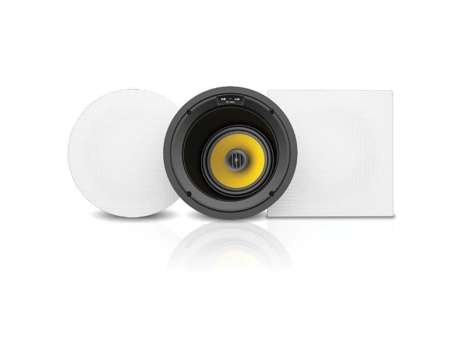 Atlas Sound T625ACW