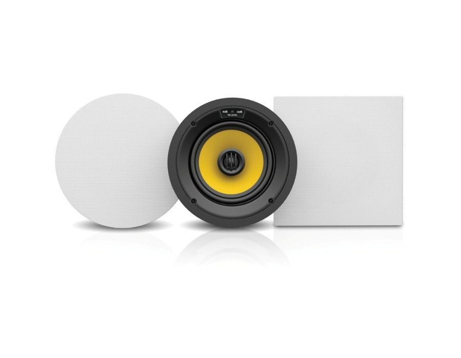 Atlas Sound T825CW