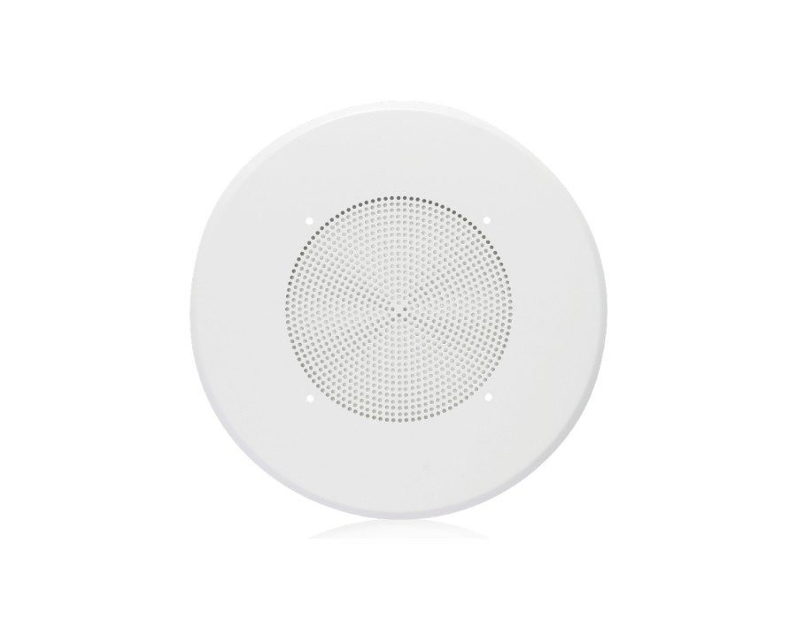 Atlas Sound TFD72WC