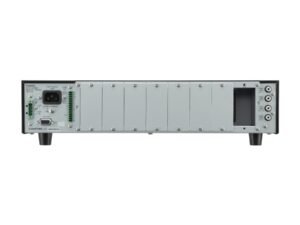 Alternative view of TOA A-9060DHM2 CU