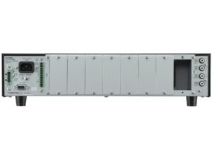 Alternative view of TOA A-9060SM2 CU