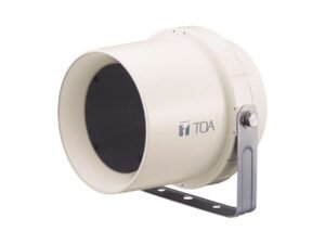 TOA CS-64