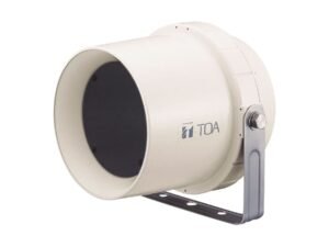 TOA CS-64U