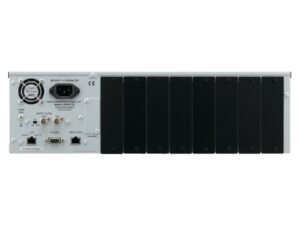 Alternative view of TOA D-2008SP