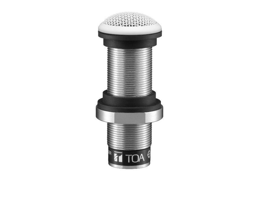 TOA EM-600