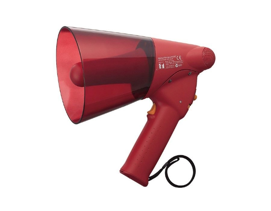 TOA ER-1206 - Imagen 2