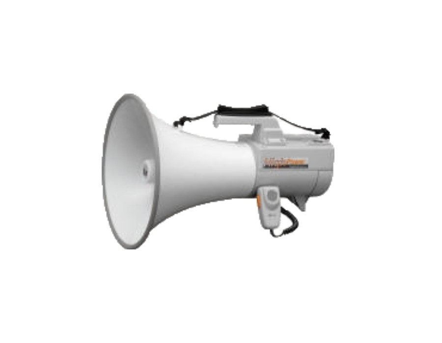 TOA ER-2230W