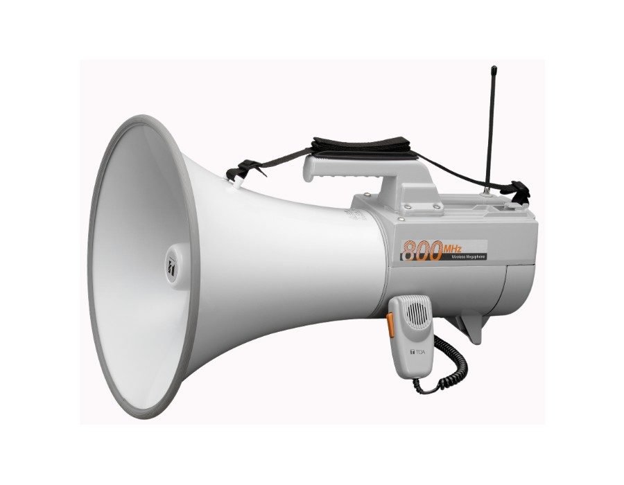 TOA ER-2930W