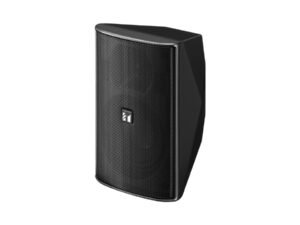 Alternative view of TOA F-1000