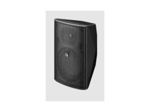 Alternative view of TOA F-1300