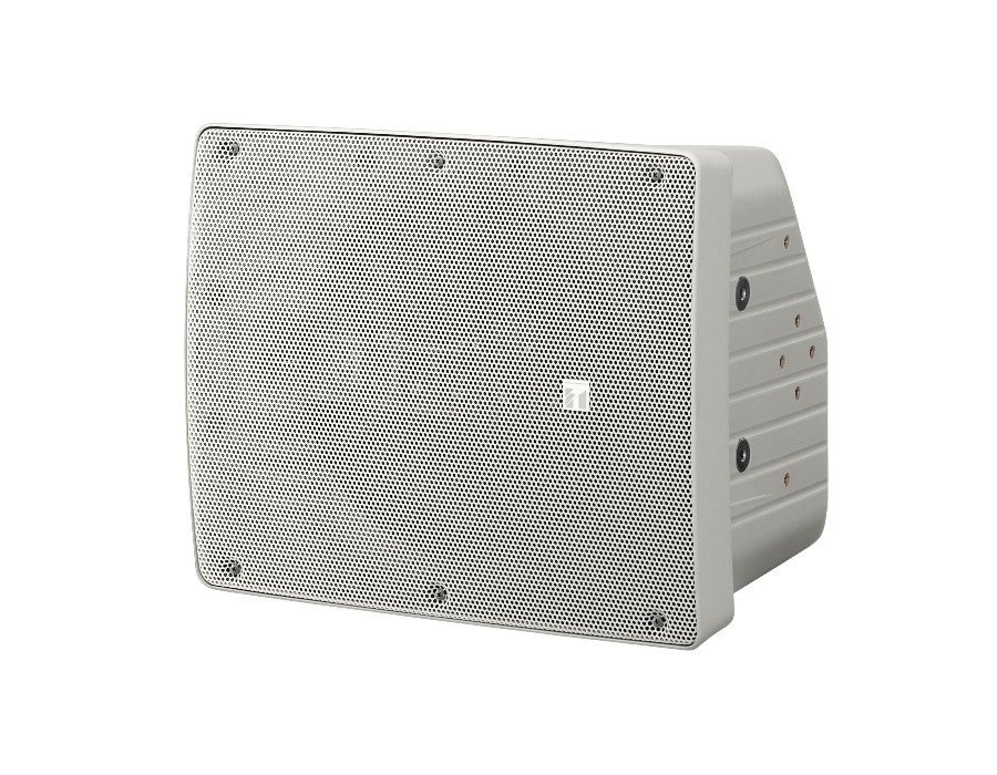 TOA HS-1200 - Imagen 2