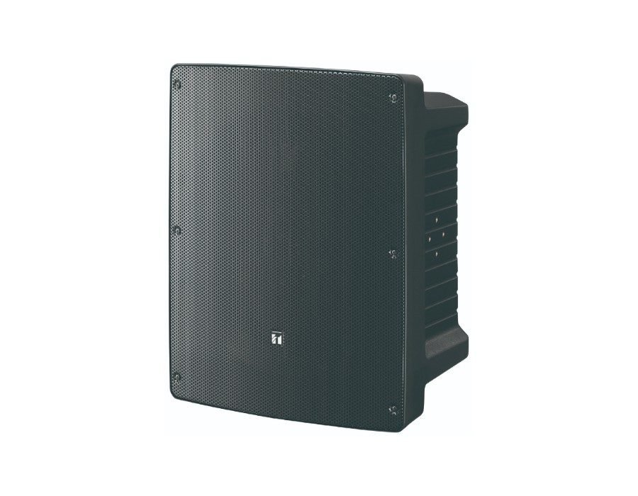 TOA HS-1500