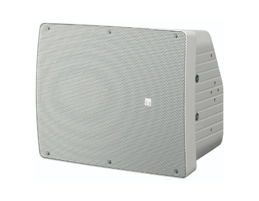 TOA HS-1500 - Imagen 2