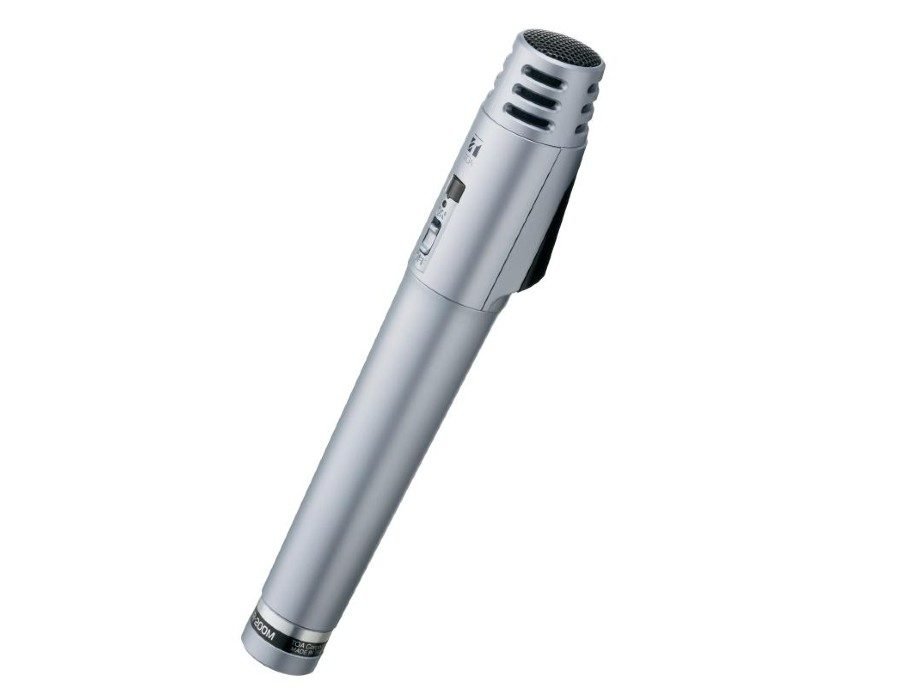 TOA IR-200M
