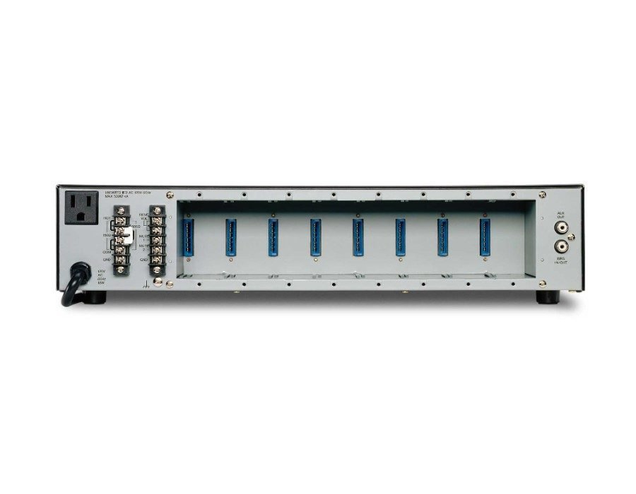 TOA M-900MK2 - Imagen 2
