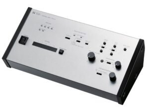 TOA TS-910 UL