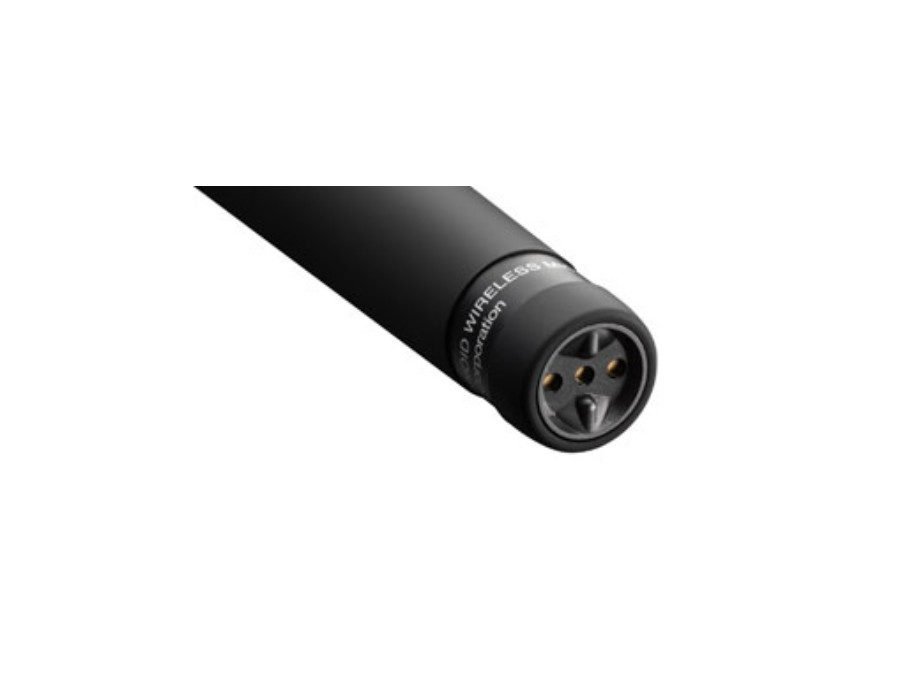 TOA WM-5265 - Imagen 2