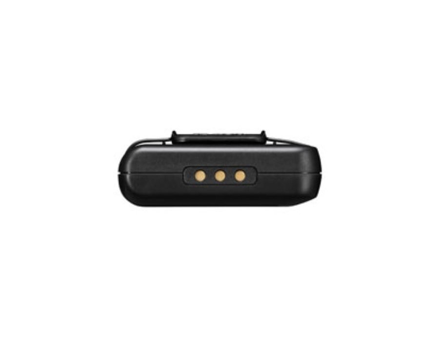TOA WM-5325 - Imagen 2