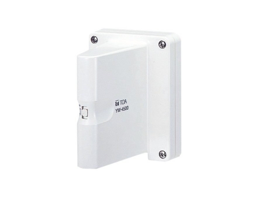 TOA YW-4500