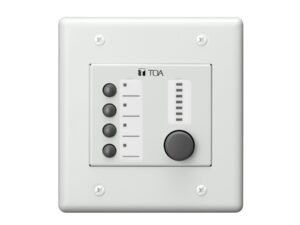TOA ZM-9014