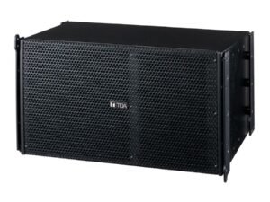 Alternative view of TOA SR-A12