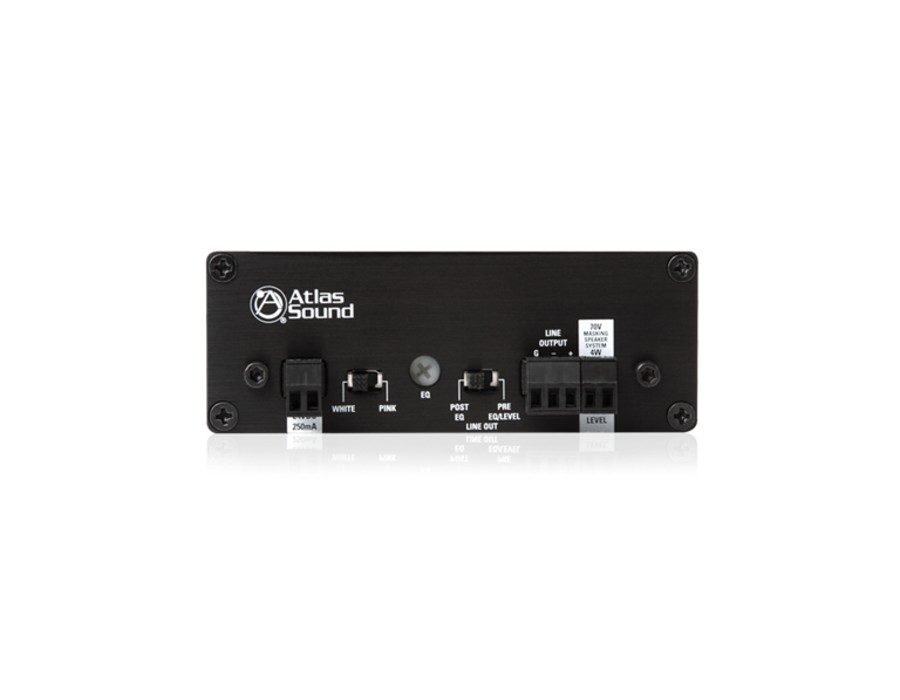 Atlas Sound TSD-GPN1200 - Imagen 2