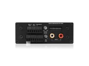 Alternative view of Atlas Sound TSD-MIX31RL