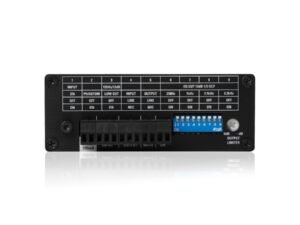 Alternative view of Atlas Sound TSD-ML11