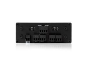 Alternative view of Atlas Sound TSD-ML22VCA