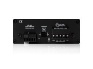 Alternative view of Atlas Sound TSD-PA10VG