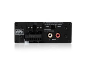 Alternative view of Atlas Sound TSD-PA122G