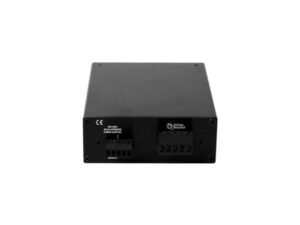 Alternative view of Atlas Sound TSD-PA20VG