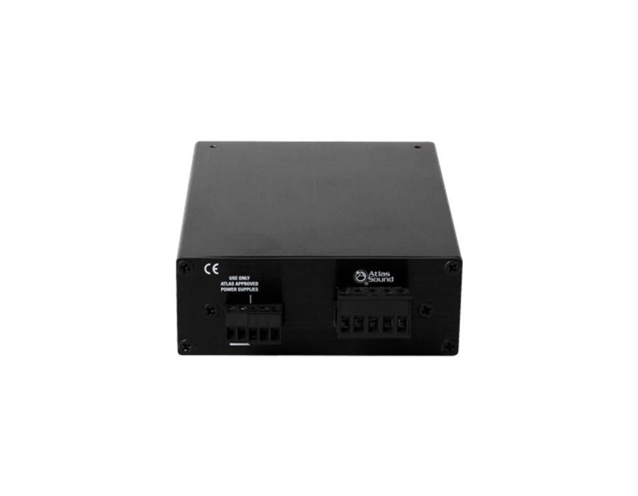 Atlas Sound TSD-PA20VG - Imagen 2