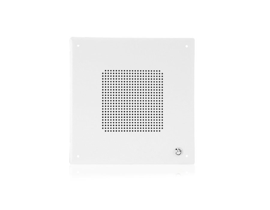 Atlas Sound VP14MB