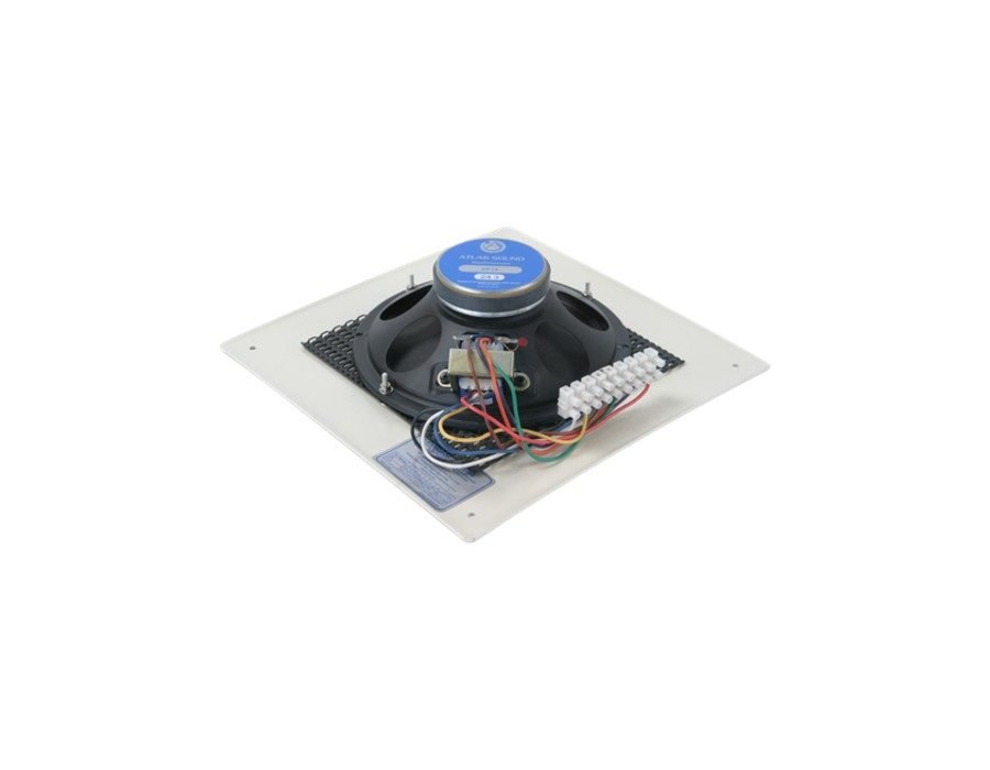 Atlas Sound VP14MB - Imagen 2