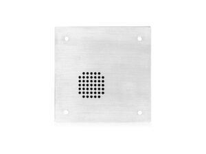 Atlas Sound VPVT-4PB