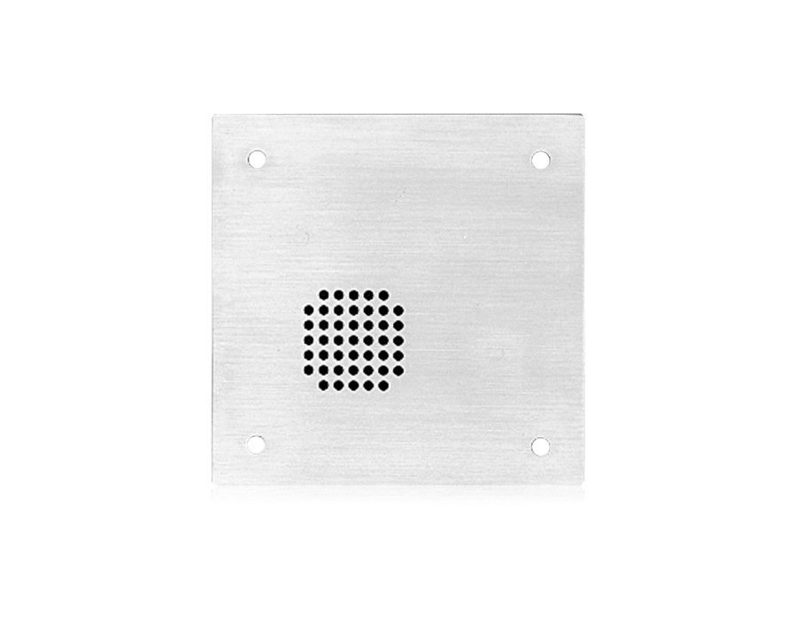 Atlas Sound VPVT-4PB