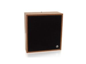 Atlas Sound WD417-25