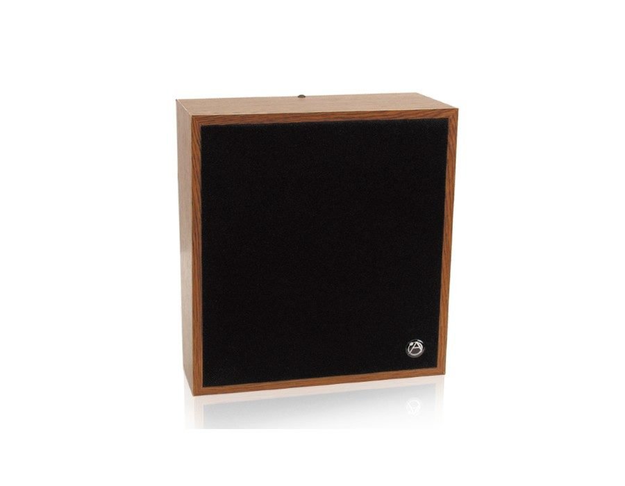 Atlas Sound WD417-72