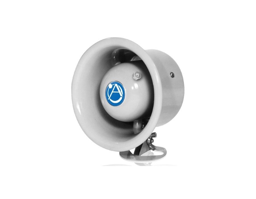 Atlas Sound WR-5AT