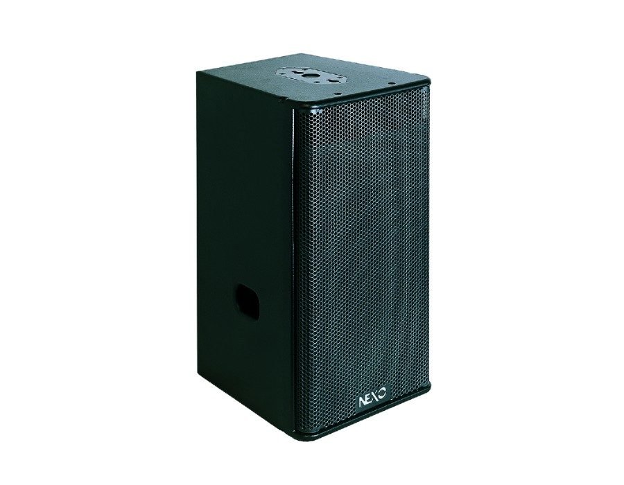 Nexo GEO S1210