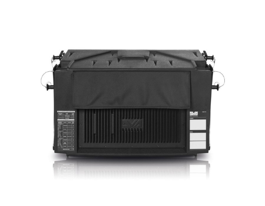 dB Technologies DVA T12 - Imagen 2